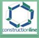 constructionline Bury St Edmunds