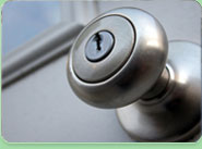 Bury St Edmunds lock fitting